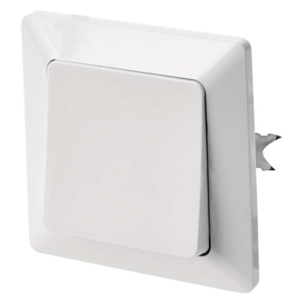 Cross switch No. 7