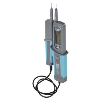 Spannungsprüfer VT-710