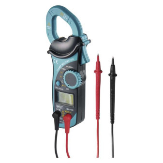 Zangenmultimeter MD-310C