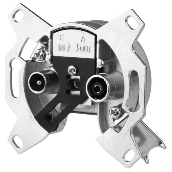 Gniazdo abonenckie EU 3503