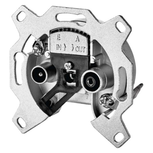 Gniazdo abonenckie EU 3607