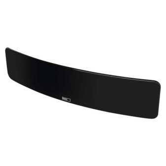 Raumantenne CITY ARCH-C200, DVB-T2, DAB, LTE/4G/5G Filter