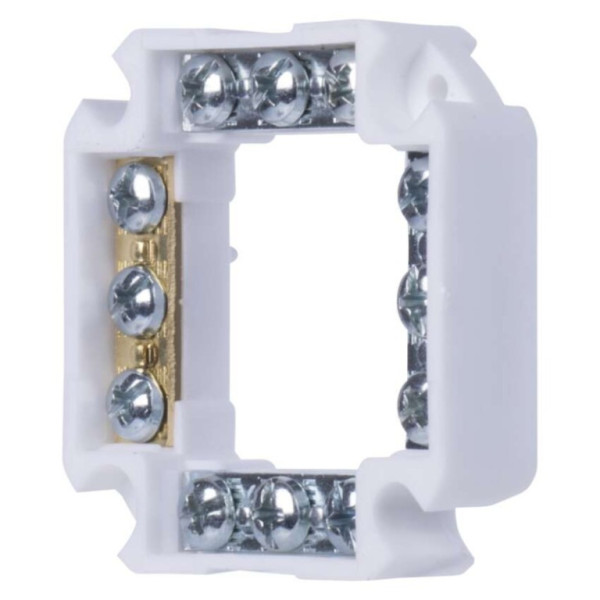 Clamp SV1 wreath 68