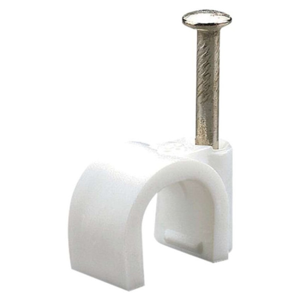 Cable clamp GW 50611 /5-6 SCAME