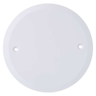 Cap V68 PRO KU 68L/1 screw cap