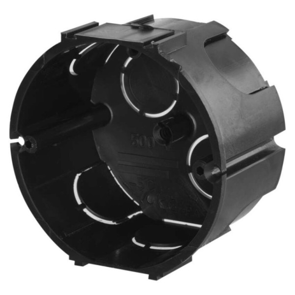 Universal box 6400-201 UK68