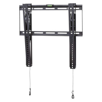 Výklopný držiak na LED TV 29-65" (74-165 cm)