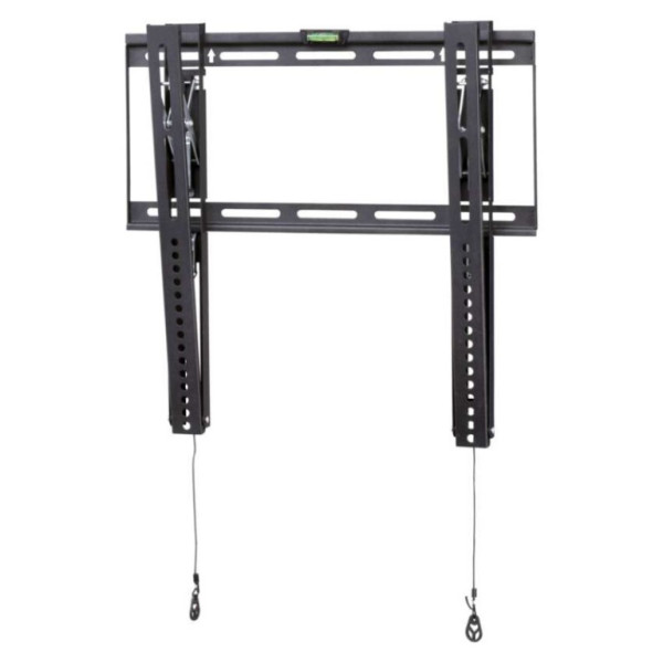 Neigbarer LED-TV-Halter 29-65" (74-165 cm)