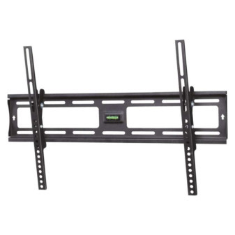 Výklopný držiak na LED TV 32-90" (81-229 cm)