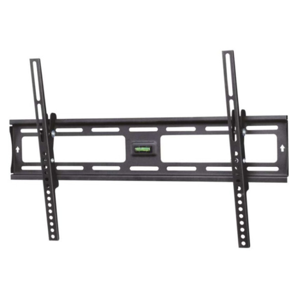 Neigbarer LED-TV-Halter 32-90" (81-229 cm)