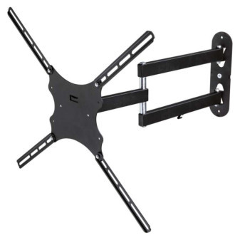 Konzolový držiak pre LED TV s uhlopriečkou 32-80" (81-203 cm)