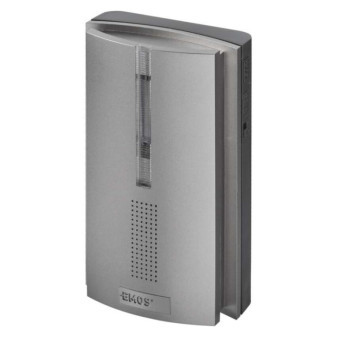 Home wireless signal extender for P5760 and P5763 with 3x AA
