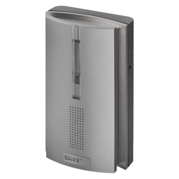 Home wireless signal extender for P5760 and P5763 with 3x AA