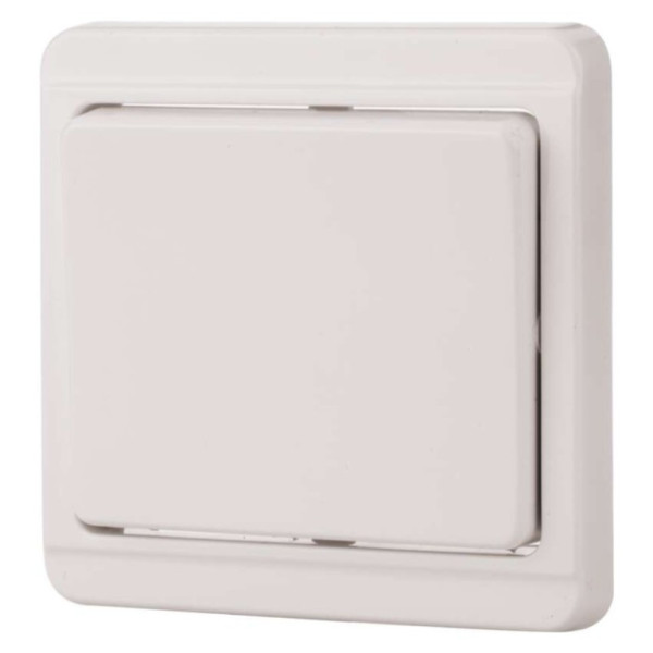 Switch STANDARD 4FN57505.2101 No.6 B