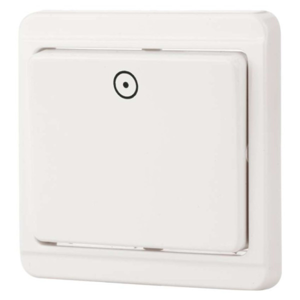 Switch STANDARD 4FN57512.2101C.1/0 B