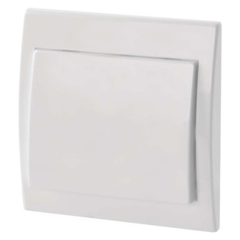 Przełącznik PRAKTIK 4FN58000.901 C.1 B