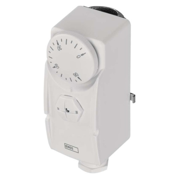 Manueller Thermostat P5681
