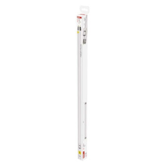 LED žiarivka PROFI PLUS T8 7,3W 60cm neutrálna biela