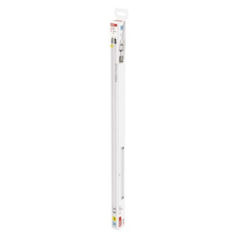 LED žiarivka PROFI PLUS T8 7,3W 60cm studená biela