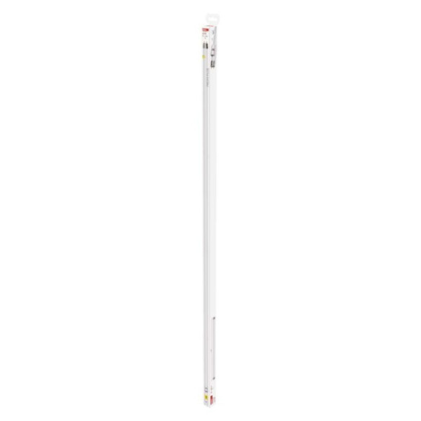 LED žiarivka PROFI PLUS T8 14W 120cm neutrálna biela