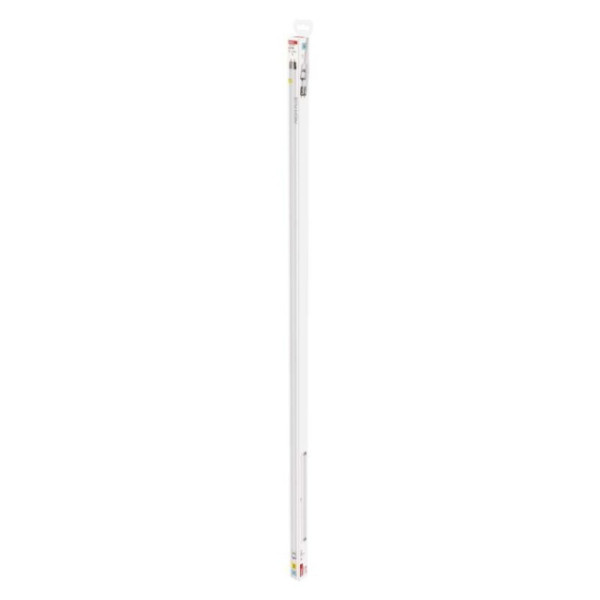 LED fluorescent lamp PROFI PLUS T8 14W 120cm cold white