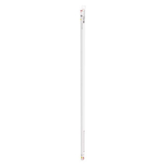 LED žiarivka PROFI PLUS T8 20,6W 150cm neutrálna biela