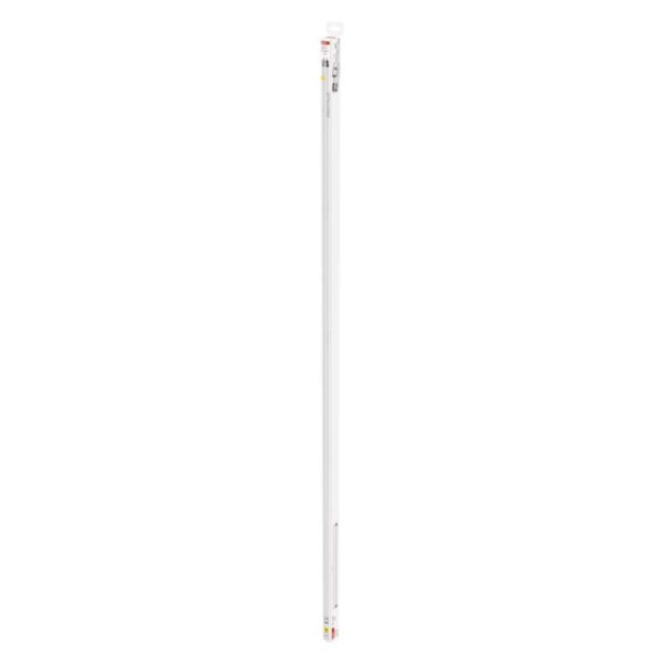 LED zářivka PROFI PLUS T8 20,6W 150cm neutrální bílá