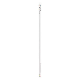 LED žiarivka PROFI PLUS T8 20,6W 150cm studená biela