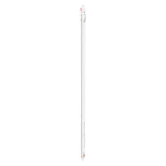 LED žiarivka T8 24,3 W 150 cm neutrálna biela