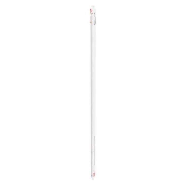 LED zářivka T8 24,3 W 150 cm neutrální bílá