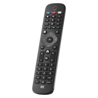 Diaľkové ovládanie OFA pre televízor Philips