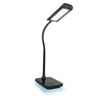 LED-Tischleuchte KYLE