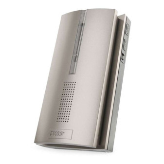 Extender für drahtloses Heimsignal für P5760N und P5763N mit 3× AA