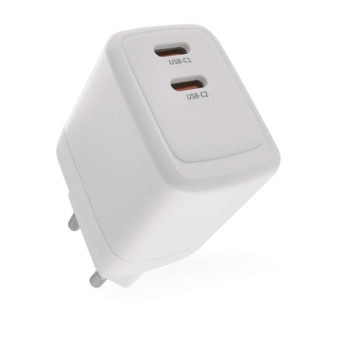 Univerzální USB adaptér GaN do sítě PD 35 W max.