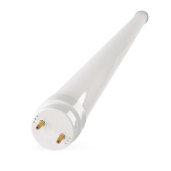 LED zářivka T8 18 W 120 cm studená bílá