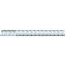 MULTIFLEX SLI-CA, flexibler Schutz aus rostfreiem Stahl. Stahl, 6,4/8,4mm, Pack. 30m