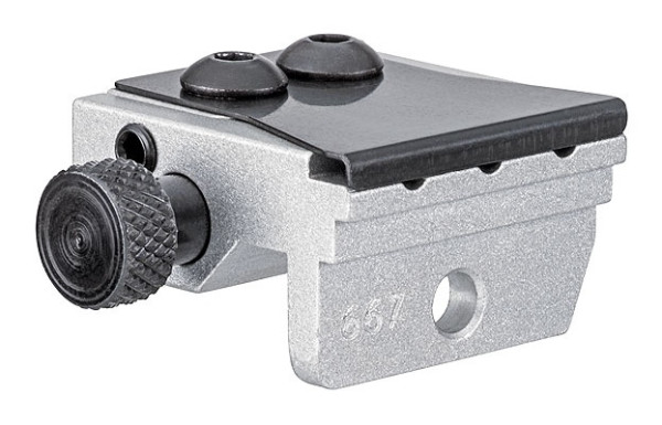 974993 KNIPEX Aufnahmesystem für D-SUB Steckverbinder 0,03-0,56mm2 zur Zange LK1-DSK 08056