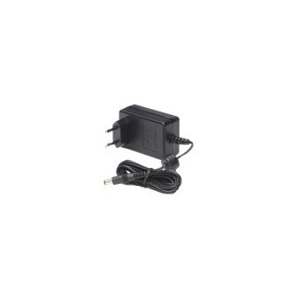 Síťový adaptér pro štítkovače BROTHER 7,0-9,5V/1,3A (H1, G1)