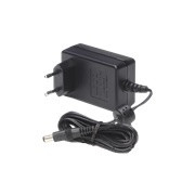 Power adapter for BROTHER 7.0-9.5V/1.3A (H1, G1) labelers