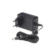 Netzadapter für BROTHER-Etikettiergeräte 7,0-9,5V/1,3A (H1, G1)