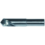 08035 ALFRA HSS drill bit diameter 11,5mm for TRISTAR PLUS