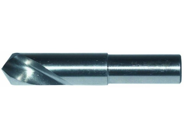 08035 ALFRA HSS-Bohrer Durchmesser 11,5mm für TRISTAR PLUS