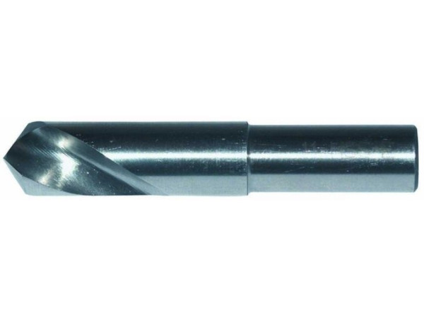 08036 Wiertło ALFRA HSS o średnicy 10,0 mm do TRISTAR