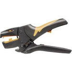 Stripping pliers automatic 0,14-6mm2, professional Weidmüller ultimate 1468880000
