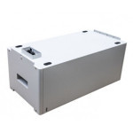 BYD battery module 2,56 kWh HVS - 298x233x585mm