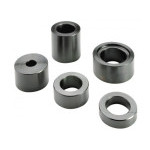 02004 ALFRA spare spacers 3pcs for COMPACT and COMBI trimmers
