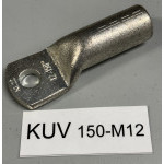 Oko Cu DIN 46235 cínované, průřez 150mm / M12