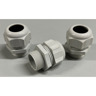 Dławik M32x1,5