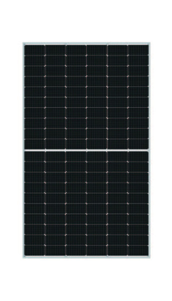 LONGI Sonnenkollektor monokristallin 375W - 1755x1038x35mm