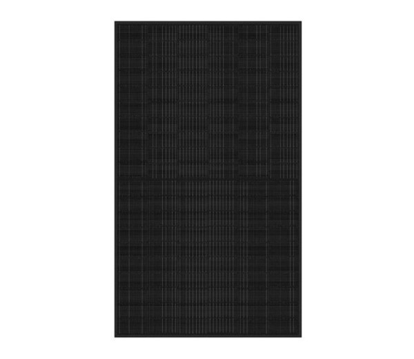 Panel słoneczny LONGI monokrystaliczny 365W - 1755x1038x35mm